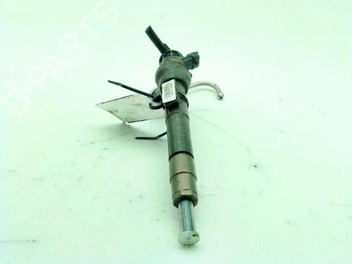 Used Injector Injector JAGUAR F-PACE (X761) 2.0 TD4 AWD (180 hp) 33975775 33975775
