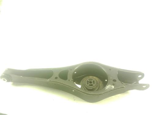 Used Right rear suspension arm AUDI Q3 (8UB, 8UG) 1.4 TSI (150 hp) 18482495