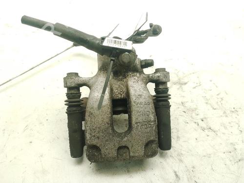 Left rear brake caliper SEAT LEON ST (5F8) 2.0 TDI | BP28290685M107