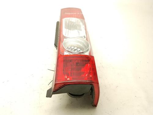 hjre-baglygte-peugeot-boxer-van-2006-38949855 main image