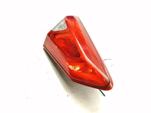 Left tailgate light NISSAN PULSAR Hatchback (C13) 1.2 DIG-T | BP38166954C79 - Image 2
