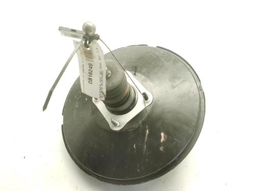 Servo brake AUDI Q3 (8UB, 8UG) 2.0 TDI | BP24050158M42 