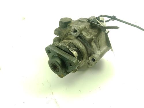steering-pump-vw-crafter-30-50-van-2e_-2006-2007-2008-2009-2010-2011-2012-2013-2014-2015-2016-24042739 main image