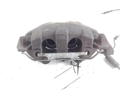 Used Left front brake caliper MERCEDES-BENZ R-CLASS (W251, V251) R 320 CDI 4-matic (251.125) (211 hp) 18362211