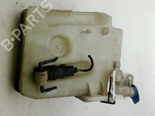 windscreen-washer-tank-audi-a3-8p1-2003-2004-2005-2006-2007-2008-2009-2010-2011-2012-2013-32845592 main image
