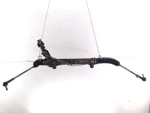 Steering rack FORD TRANSIT Platform/Chassis (FM_ _, FN_ _) 2.4 TDE | BP19059712M22 