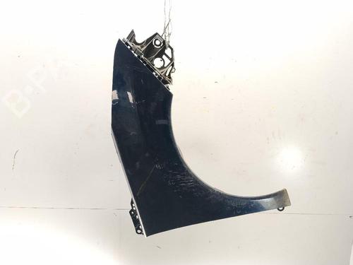 Forkjerm høyre Forkjerm høyre PEUGEOT 3008 I MPV (0U_) 1.6 VTi (120 hp) 37485232 37485232