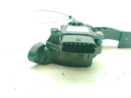 Pedal MG MG ZS SUV (AZS1) EV | BP27450159I4 - Image 3
