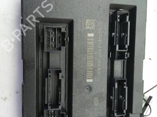Elektronisk modul AUDI A4 B8 Avant (8K5) 2.0 TDI | BP18368638M83 