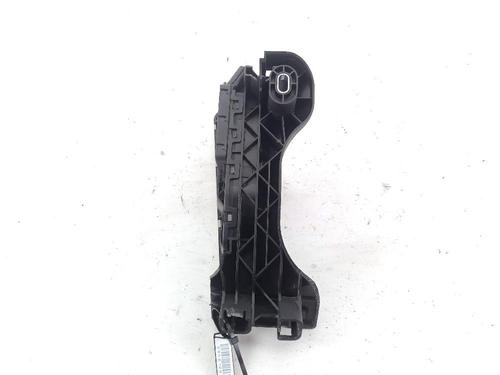 Pedal VW GOLF VI (5K1) 2.0 GTi | BP24043315I4 