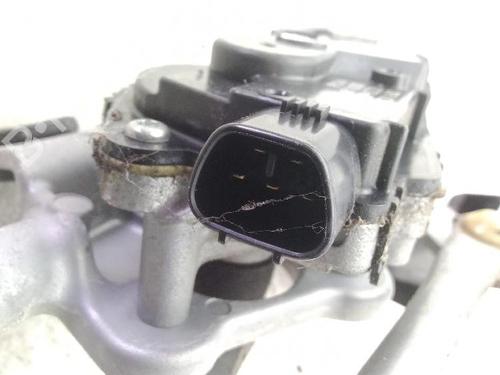 Front wiper motor SUZUKI SX4 S-Cross (JY) 1.6 DDiS (AKK 416D) | BP18367339M29 