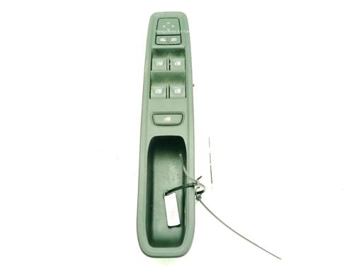left-front-window-switch-dacia-sandero-iii-2021-35774319 main image