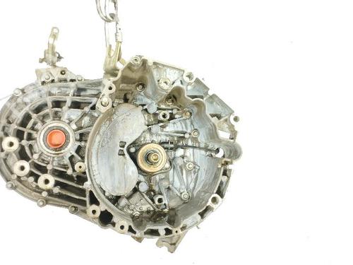 Used Gearbox FIAT TIPO Hatchback (356_, 357_) 1.4 LPG (356HXF1B) (120 hp) 30771680