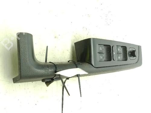 Used Left front window switch Left front window switch SKODA SUPERB II Estate (3T5) 2.0 TDI (170 hp) 35973734 35973734