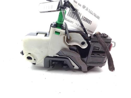 Other OPEL ADAM (M13) 1.2 | BP30919802O1