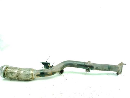 Used Exhaust system Exhaust system 39549750 39549750
