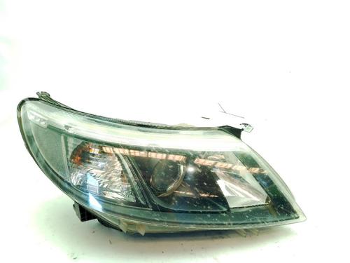 Used Right headlight Right headlight SAAB 9-3 (YS3F, E79, D79, D75) 1.9 TiD (150 hp) 40218511 40218511