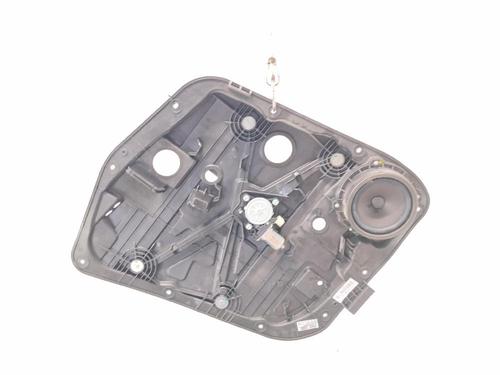 Used Front right window mechanism Front right window mechanism 39263091 39263091