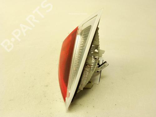 Left tailgate light BMW 3 Touring (E91) 320 d | BP39198232C79 - Image 2