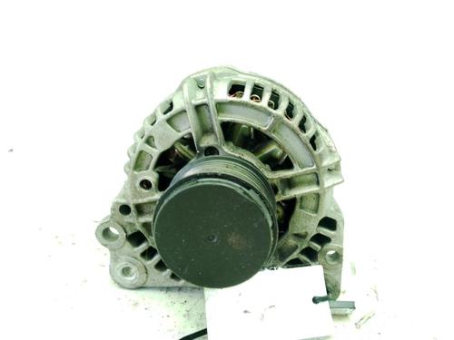 Used Alternator Alternator SEAT CORDOBA (6L2) 1.9 TDI (100 hp) 40622221 40622221