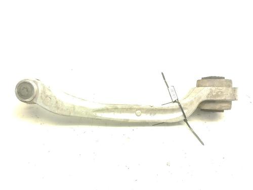 Left front suspension arm AUDI A8 D3 (4E2, 4E8) 4.2 TDI quattro | BP19445395M12 