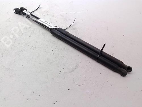 Used Tailgate lift support VW PASSAT B6 (3C2) 2.0 TDI 16V (140 hp) 28838929