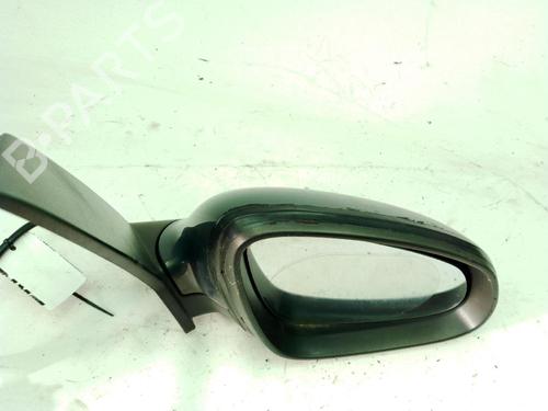 right-mirror-opel-astra-j-saloon-2012-39974344 main image