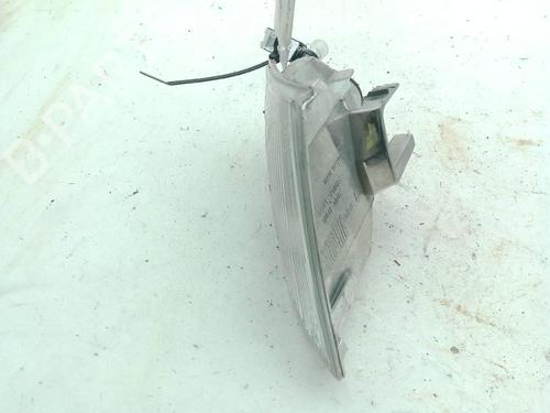 Right front indicator CITROËN BERLINGO / BERLINGO FIRST Box Body/MPV (M_) 1.9 D 70 4WD (MBWJZ, MCWJZ) | BP23999631C33 