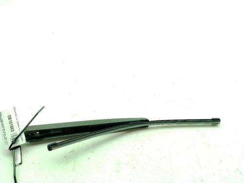Rear windshield wiper arm SEAT LEON (5F1) 2.0 Cupra | BP32385597C144