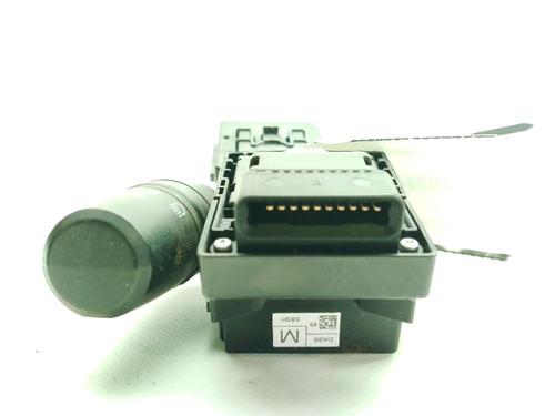 Headlight switch MAZDA CX-3 (DK) 2.0 SKYACTIV-G (DK5W, DK6W) | BP31752480I24  - Image 6