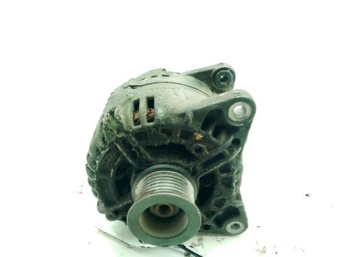 Used Alternator OPEL MOVANO A Bus (X70) 2.5 DTI (JD) (115 hp) 30959589