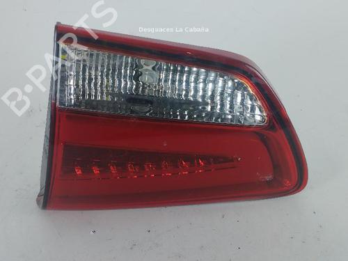 Used Right tailgate light Right tailgate light KIA CARENS IV 1.7 CRDi (116 hp) 31990052 31990052