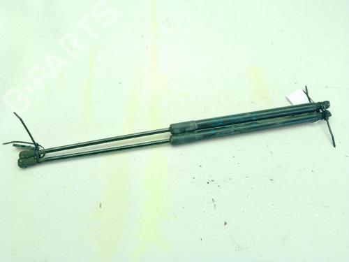 tailgate-lift-support-toyota-c-hr-_x1_-2016-24002527 main image