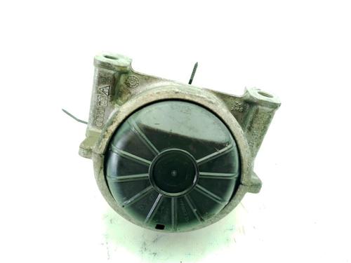 Used Engine mount Engine mount AUDI A4 B8 (8K2) 2.0 TDI (150 hp) 34181602 34181602
