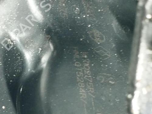 Engine RENAULT TRAFIC III Van (FG_) 2.0 dCi 110 (FGMW) | BP32402635M1