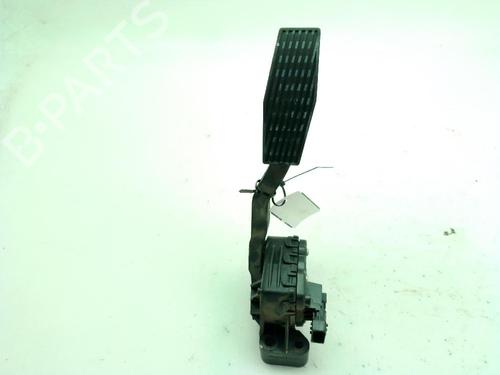 Used Pedal OPEL ASTRA H (A04) 1.9 CDTI (L48) (120 hp) 28620070