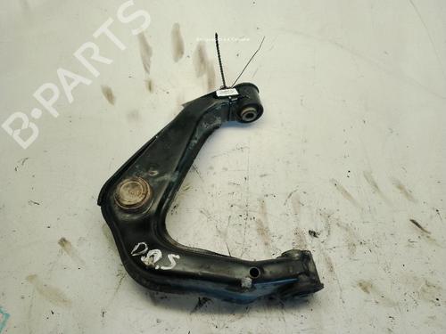 Used Right front suspension arm NISSAN PATHFINDER III (R51) 2.5 dCi 4WD (174 hp) 29583148