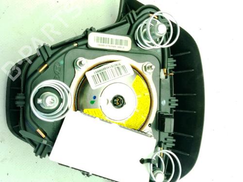 Driver airbag KIA CEE'D (JD) 1.4 CRDi 90 | BP35750132C9 - Image 2