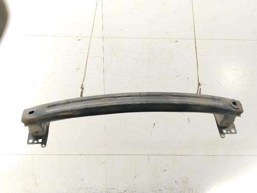 crossmember-seat-ibiza-iv-6j5-6p1-2008-2009-2010-2011-2012-2013-2014-2015-2016-2017-32155143 main image