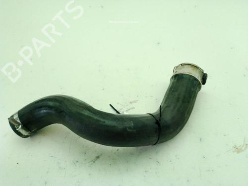 Pipe FIAT TIPO Saloon (356_, 357_) 1.3 D (356SXB1A, 356SXH1A, 356SXD1A) | BP30294892M125 - Image 2