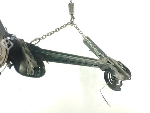 Rear axle RENAULT TRAFIC III Van (FG_) 2.0 dCi 120 (FGMN) | BP29628468M2 