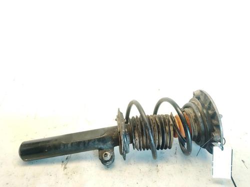 Used Left front shock absorber Left front shock absorber MINI MINI (F55) Cooper (136 hp) 27994846 27994846