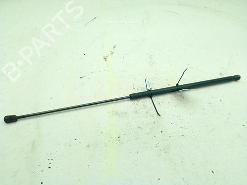 Used Hood lift support AUDI A3 (8P1) 2.0 TDI 16V (140 hp) 25734935