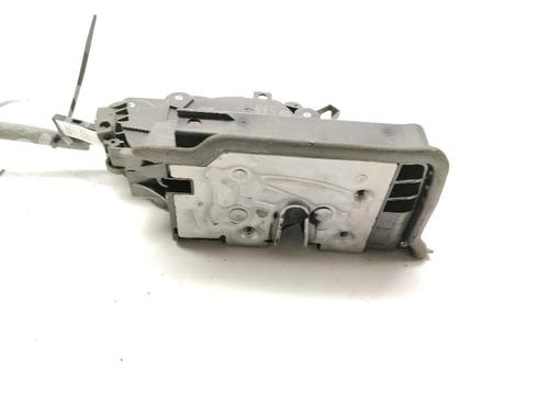 front-left-lock-bmw-i3-i01-2013-38795110 main image