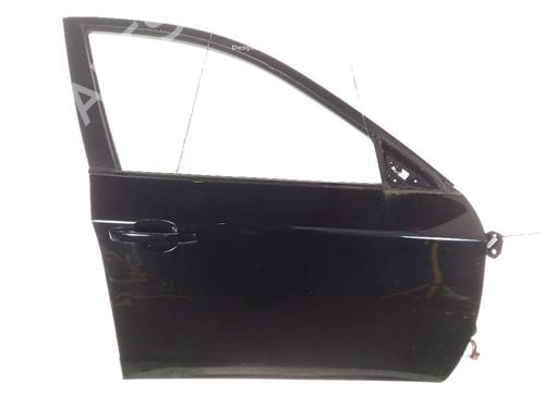 right-front-door-subaru-impreza-hatchback-gr-gh-g3-2007-2008-2009-2010-2011-2012-2013-2014-24045093 main image