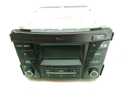 right-mirror-bmw-3-f30-f80-318-d-2011-2012-2013-2014-2015-2016-2017-2018-18365175 main image
