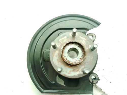 right-front-steering-knuckle-nissan-pulsar-hatchback-c13-2014-36964226 main image