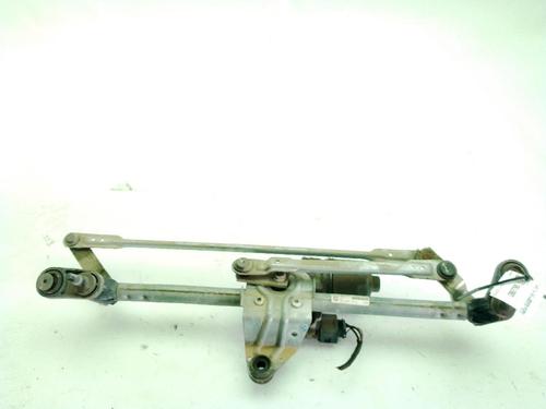 front-wiper-motor-skoda-octavia-iii-combi-5e5-5e6-2012-2013-2014-2015-2016-2017-2018-2019-2020-28488451 main image