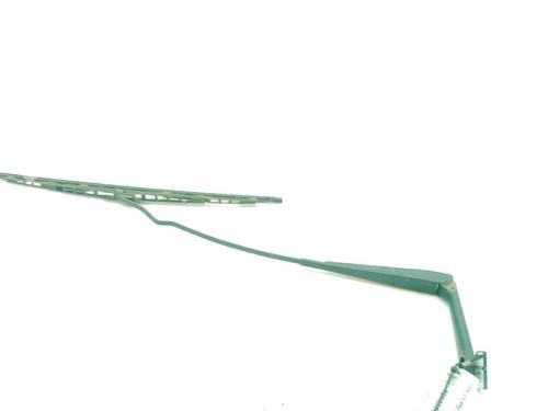 Used Front windshield wiper arm VW TRANSPORTER T4 Bus (70B, 70C, 7DB, 7DK, 70J, 70K, 7DC, 7DJ) 2.5 TDI (88 hp) 31368815