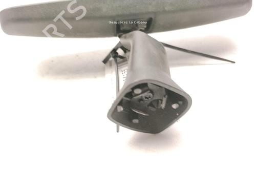 Rear mirror IVECO DAILY VI Platform/Chassis NaturalPower 35S14, 35C, 38S, 40C, 50C, 60C, 65C, 70C | BP36964258I6 - Image 4